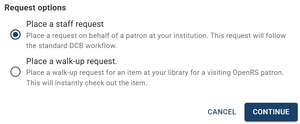 DCB Requesting for Libraries image5.png