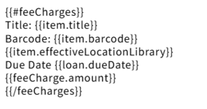 Multiple Tokens 1733523748561.png