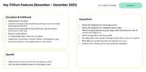 Screenshot 2025-11-18 at 3.14.20 PM.png