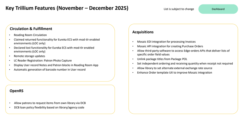 File:Screenshot 2025-11-18 at 3.14.20 PM.png