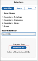 FOLIO Bulk Edit - Quesnelia image9.png