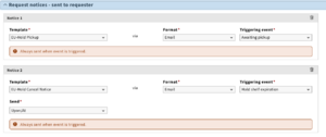 Notices, Tokens, Triggers & More image8.png