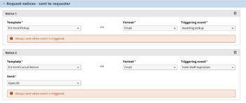 Notices, Tokens, Triggers & More image8.png
