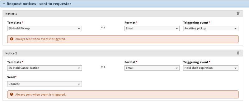 File:Notices, Tokens, Triggers & More image8.png