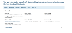 7.4 Requests Log 1762895452673.4 Requests Log 1762895452658.png