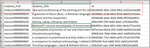 FOLIO Bulk Edit - Quesnelia image4.png