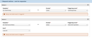 Notices, Tokens, Triggers & More 1746646305042.png