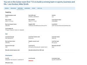 7.4 Requests Log 1762895487542.4 Requests Log 1762895487529.png