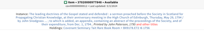 File:Bound with instructions image1.png