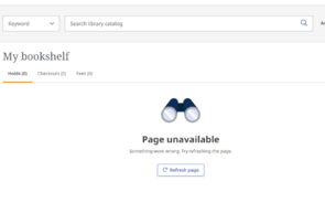 Locate Shell Records image3.png