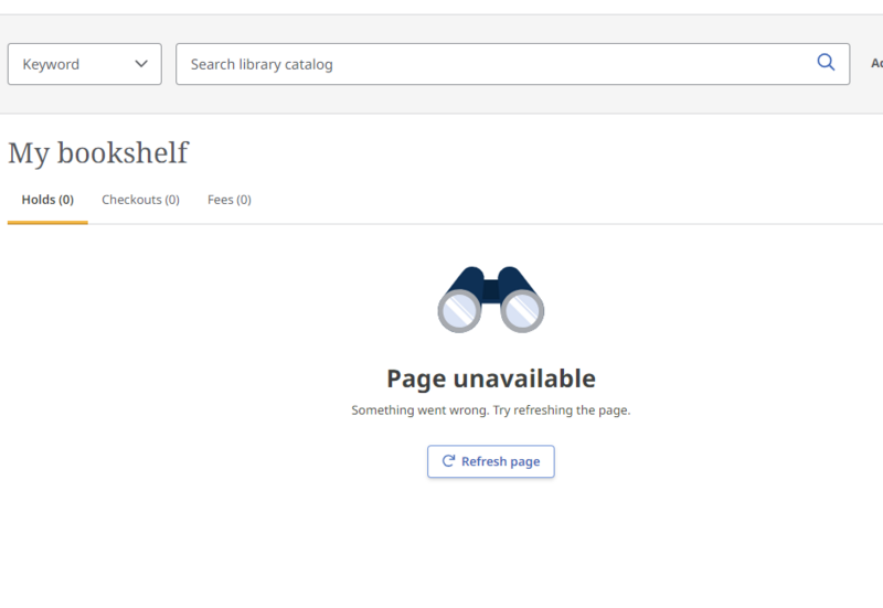 File:Locate Shell Records image3.png