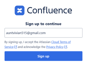 Jira - Creating an account (BlueSpice version) image4.png