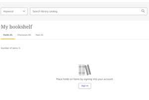 Locate Shell Records image1.png
