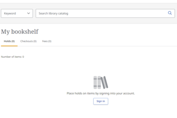 Locate Shell Records image1.png