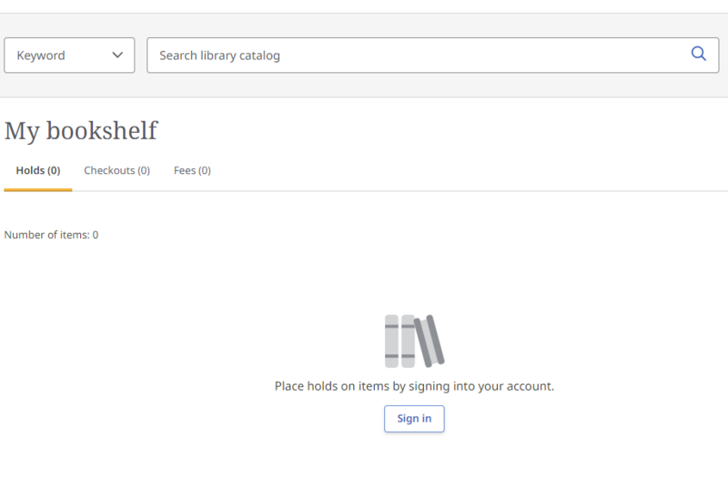 File:Locate Shell Records image1.png