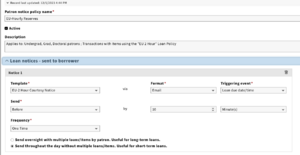 Notices, Tokens, Triggers & More image7.png