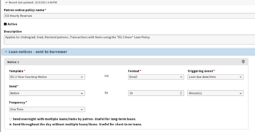Notices, Tokens, Triggers & More image7.png