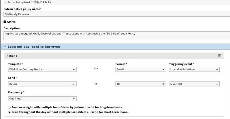 File:Notices, Tokens, Triggers & More image7.png