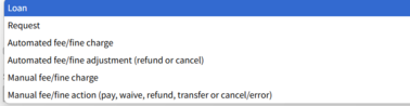 Multiple Tokens image1.png