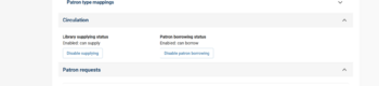 20241216-OpenRS-Admin-Stop-Borrowing-Lending image4.png