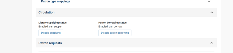 File:20241216-OpenRS-Admin-Stop-Borrowing-Lending image4.png