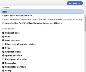 Active OpenRS Loans image2.png