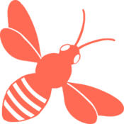 folio-bee-orange.png