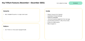 Screenshot 2025-11-18 at 3.14.50 PM.png