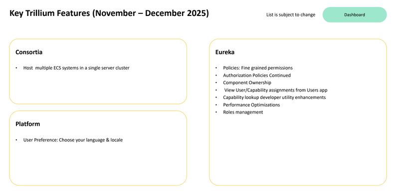 File:Screenshot 2025-11-18 at 3.14.50 PM.png