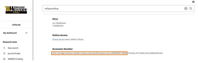 File:Jumping from FOLIO to New EDS or another EBSCO profile image2.jpeg