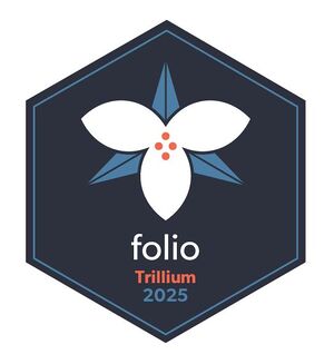 FOLIO Trillium.jpg