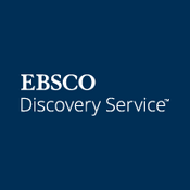 ebsco discovery.png