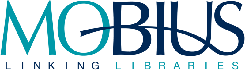 File:flexiskin-images-logo.png
