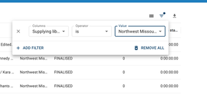 7.8 OpenRS Reports 1763488136974.8 OpenRS Reports 1763488136959.png