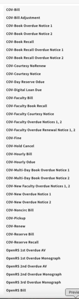File:20250506-Notices-Slips image1.png