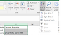 Thumbnail for version as of 21:59, 4 December 2024