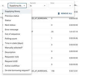 7.8 OpenRS Reports 1763488033691.8 OpenRS Reports 1763488033677.png