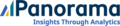 Thumbnail for version as of 23:24, 9 September 2024