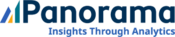 panorama.png