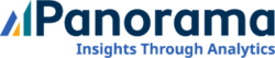 panorama.png