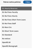 Notices, Tokens, Triggers & More image6.png