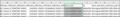 Thumbnail for version as of 21:57, 6 December 2024