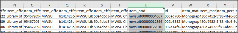 File:FOLIO Bulk Edit - Quesnelia image5.png