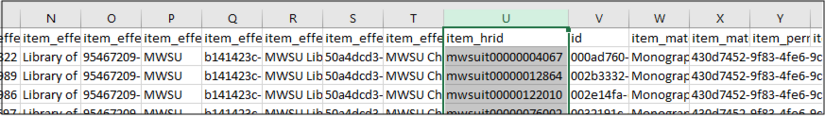 FOLIO Bulk Edit - Quesnelia image5.png