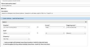 Notices, Tokens, Triggers & More 1746651741445.png