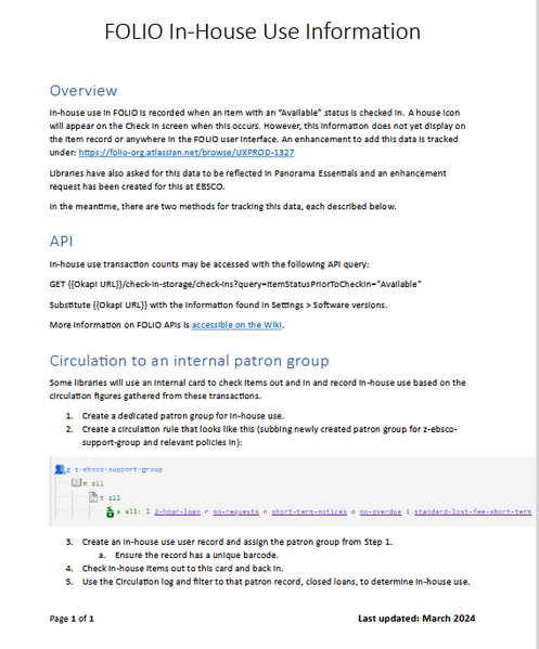 File:FOLIO In-House Use Information image1.png