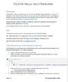 Thumbnail for version as of 22:50, 4 April 2025