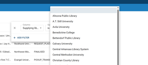 7.8 OpenRS Reports 1763488100829.8 OpenRS Reports 1763488100815.png