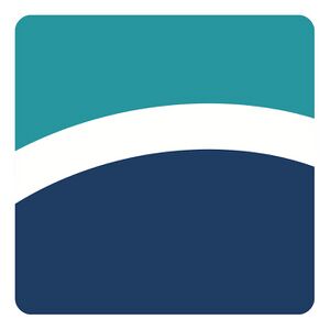 flexiskin-images-favicon.jpg