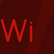 ⧼bs-avatars-tag-userimage-img-alt⧽